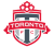 Toronto FC - logo